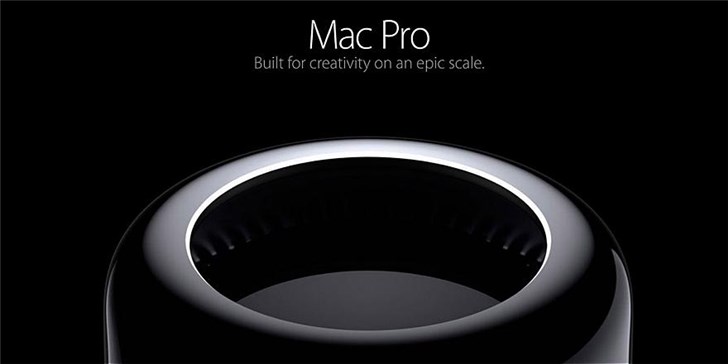 苹果有望在2年内完成Mac自家芯片供给，这三种情况最有可能发生