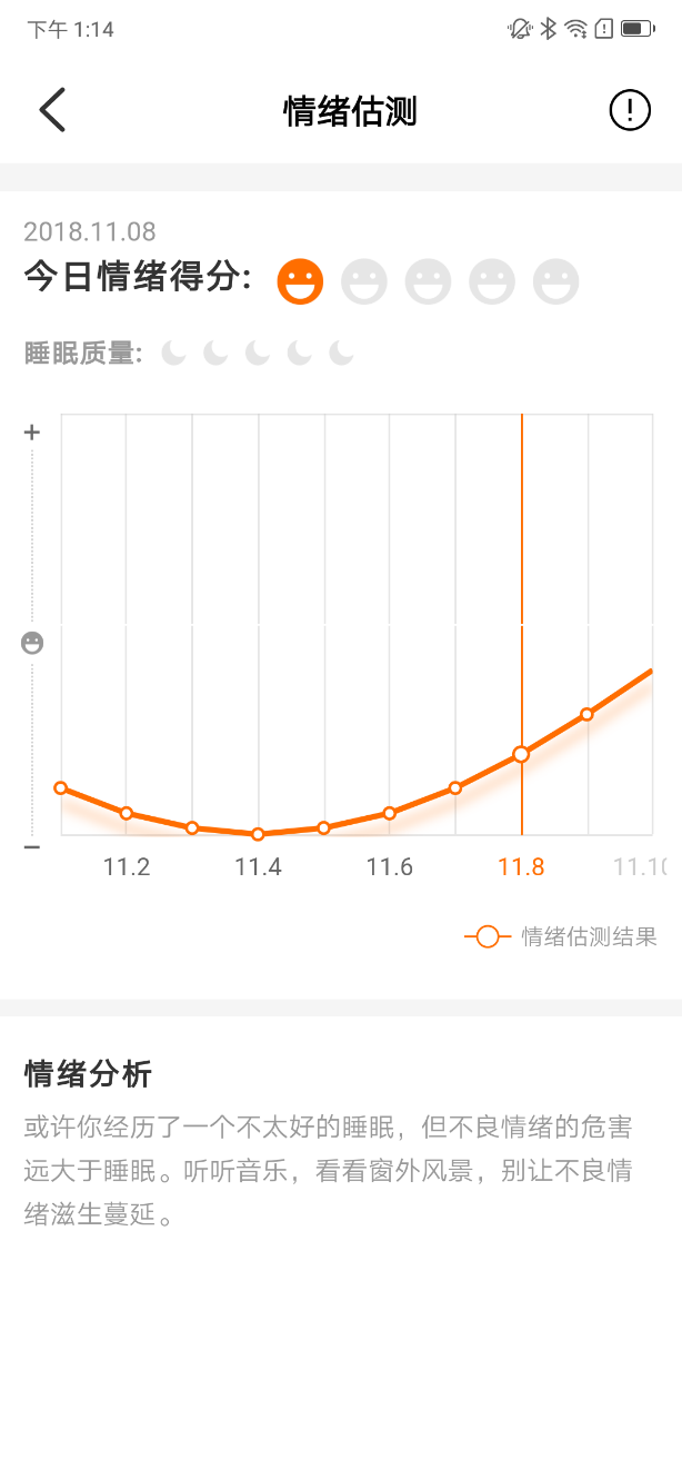 联想Watch X Plus评测：功能、外观增量 性价比依旧最高