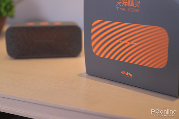天猫精灵方糖仅仅价格实惠就能成为爆款智能产品？
