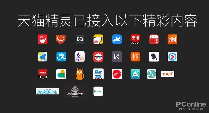 天猫精灵方糖仅仅价格实惠就能成为爆款智能产品？