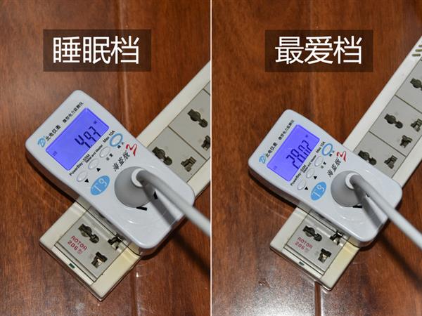 小米米家新风机体验：2499元不二之选