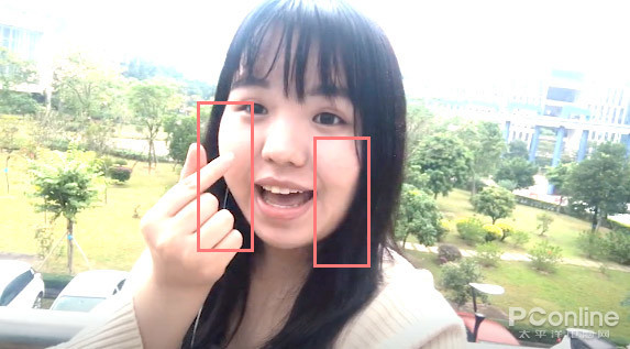 科普一分钟 