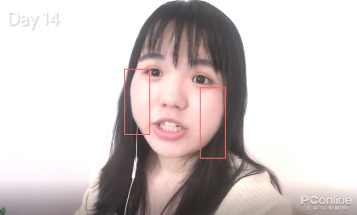 科普一分钟 