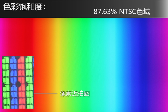 王者归来 夏普睿享70英寸高阶版电视评测