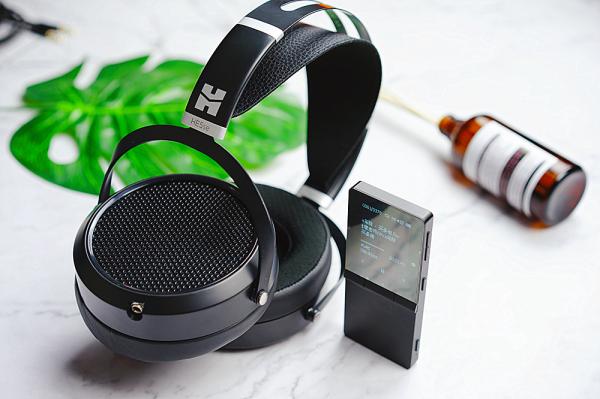 余音绕梁，再塑初代经典—HIFIMAN HE5se体验