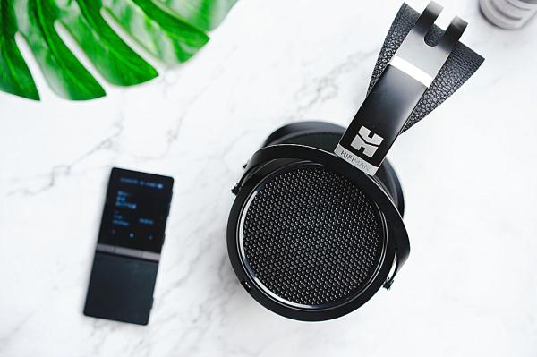 余音绕梁，再塑初代经典—HIFIMAN HE5se体验