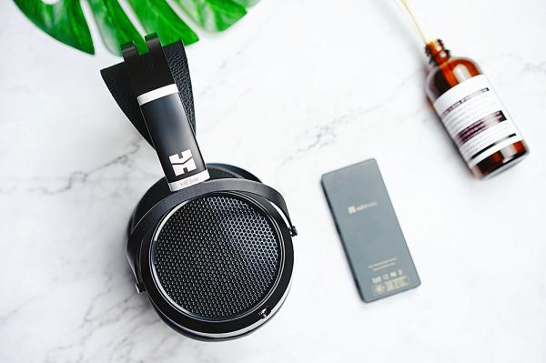 余音绕梁，再塑初代经典—HIFIMAN HE5se体验