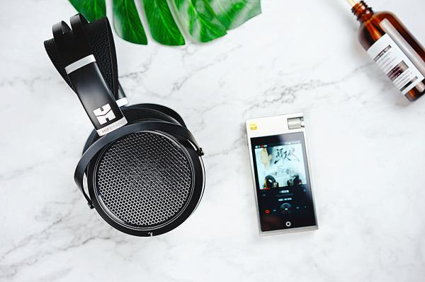余音绕梁，再塑初代经典—HIFIMAN HE5se体验