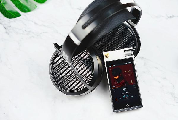 余音绕梁，再塑初代经典—HIFIMAN HE5se体验