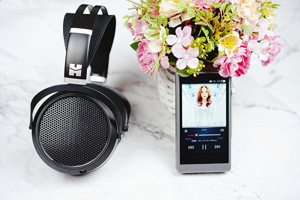 余音绕梁，再塑初代经典—HIFIMAN HE5se体验