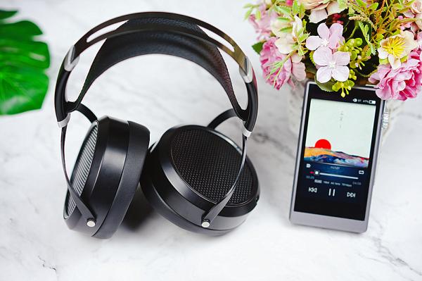 余音绕梁，再塑初代经典—HIFIMAN HE5se体验