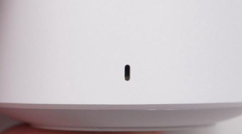 blob.png
