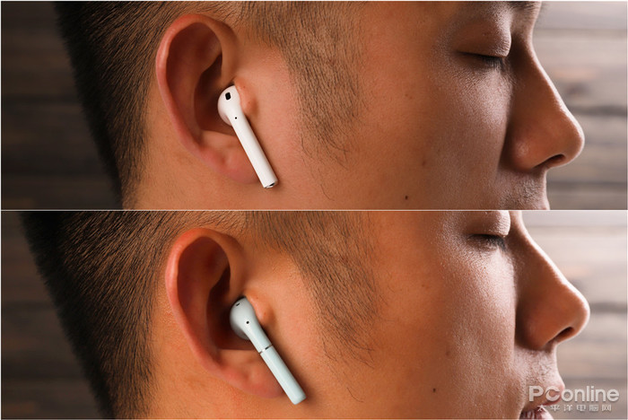 荣耀FlyPods Pro对决AirPods：国产耳机能否正面硬杠苹果大厂？