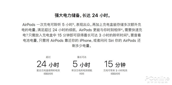 荣耀FlyPods Pro对决AirPods：国产耳机能否正面硬杠苹果大厂？