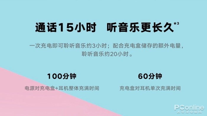 荣耀FlyPods Pro对决AirPods：国产耳机能否正面硬杠苹果大厂？