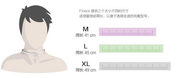 “全球首款”关爱颈椎健康的智能穿戴设备，治好了我多年的劲椎病！