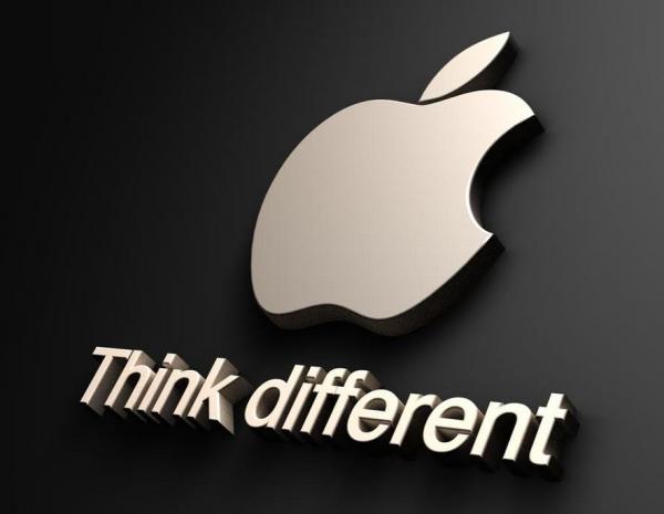苹果又因涉嫌专利侵权被起诉，这次是一家位于德州的初创公司Fintiv