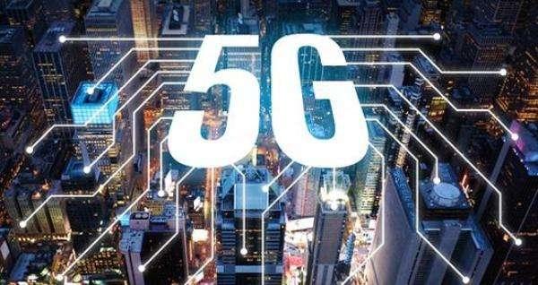 2019新经济：计算机视觉、5G、芯片成主力