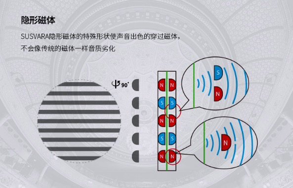 2018年最贵耳机盘点 是否真值那么多钱？