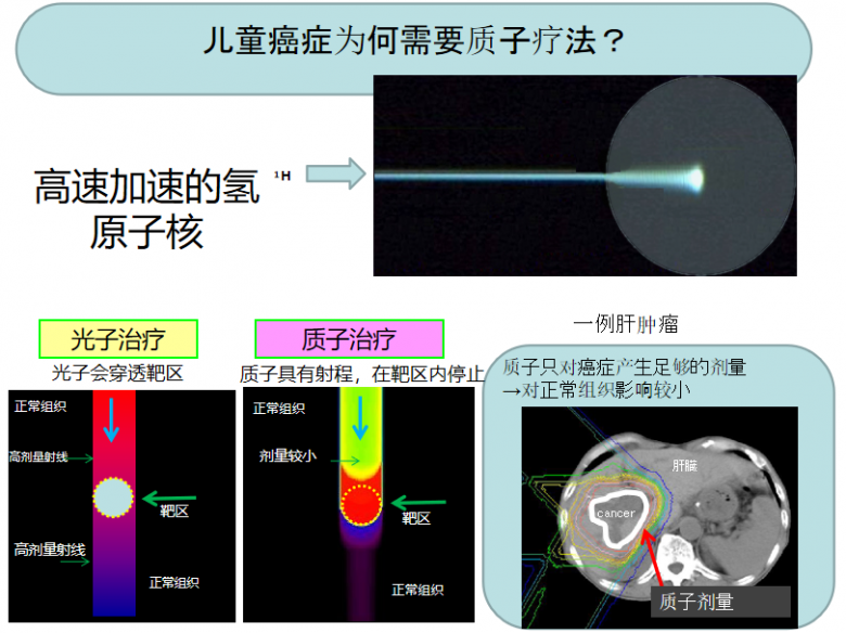 微信图片_20230920083040.png