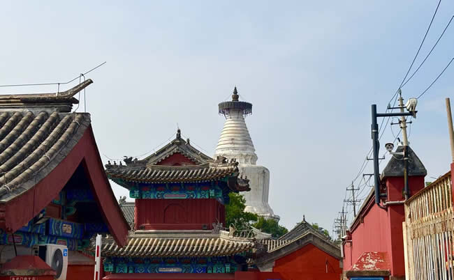 微信图片_20250526095542.jpg